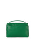 JODI Vegan Crossbody Bag – Forum | Color: Loft - variant::loft