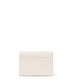 LIZ Vegan Folded Wallet - Forum | Color: Cloud - variant::cloud