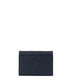 LIZ Vegan Folded Wallet - Forum | Color: Navy- variant::navy