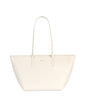 MARISA Vegan Tote Bag – Forum | Color: Cloud - variant::cloud