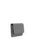 MELLOWSM Vegan Wallet - Forum | Color: Dolphin - variant::dolphin