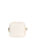 ROSE Vegan Crossbody Bag – Forum | Color: Cloud - variant::cloud