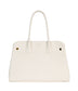 DILA Vegan Tote Bag – Forum | Color: Cloud - variant::cloud