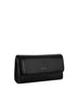 DREWFULL Vegan Crossbody Bag – Forum | Color: Black - variant::black