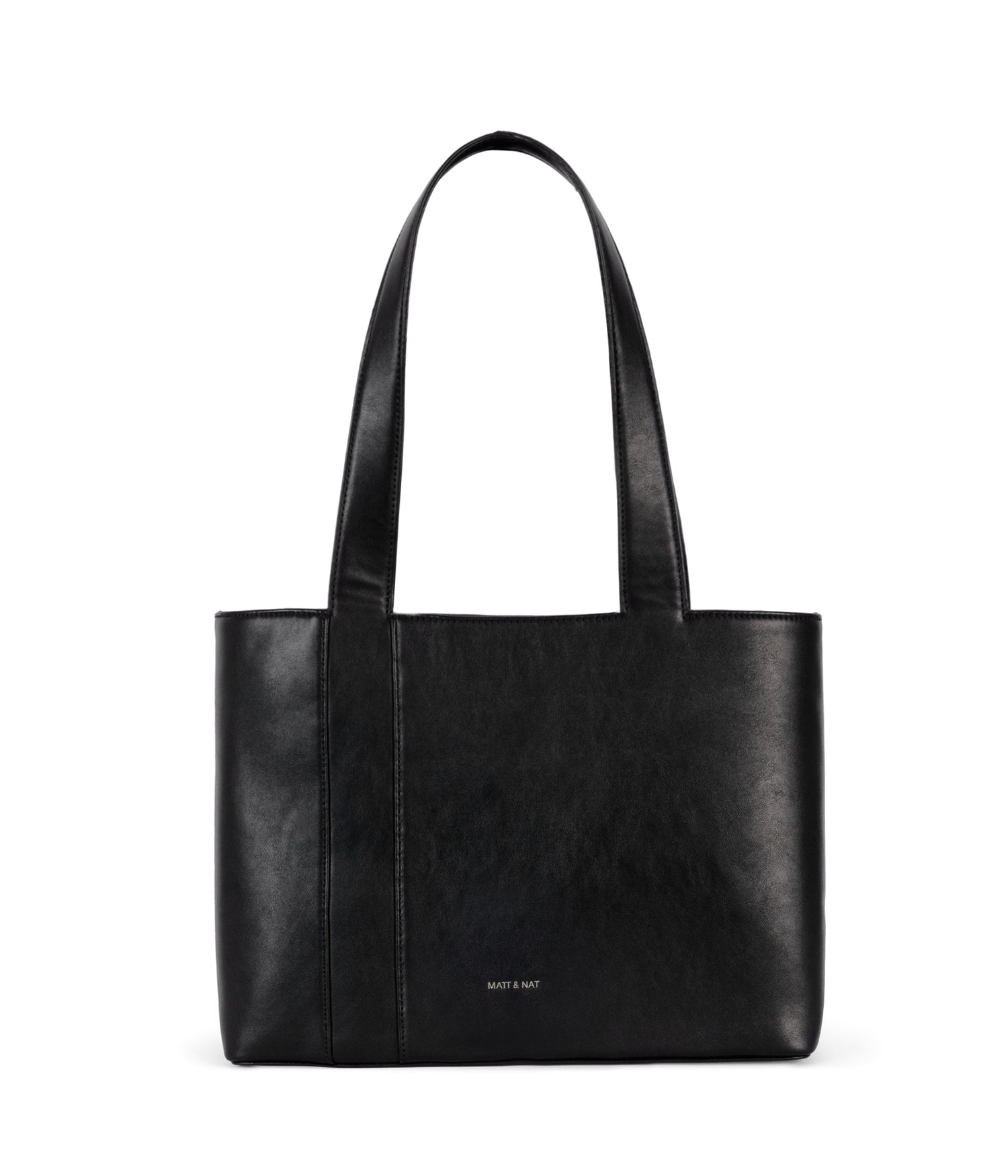 Gifts for Mom Under $200