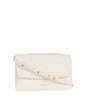 JODI Vegan Crossbody Bag – Forum | Color: Cloud - variant::cloud