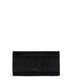 LETTE Vegan Wallet Crossbody Bag - Forum | Color: Black - variant::black