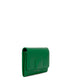 MELLOWSM Vegan Wallet - Forum | Color: Loft - variant::loft