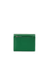 MELLOWSM Vegan Wallet - Forum | Color: Loft - variant::loft