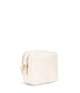 ROSE Vegan Crossbody Bag – Forum | Color: Cloud - variant::cloud