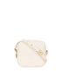 ROSE Vegan Crossbody Bag – Forum | Color: Cloud - variant::cloud