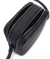 ROSE Vegan Crossbody Bag – Forum | Color: Navy - variant::navy
