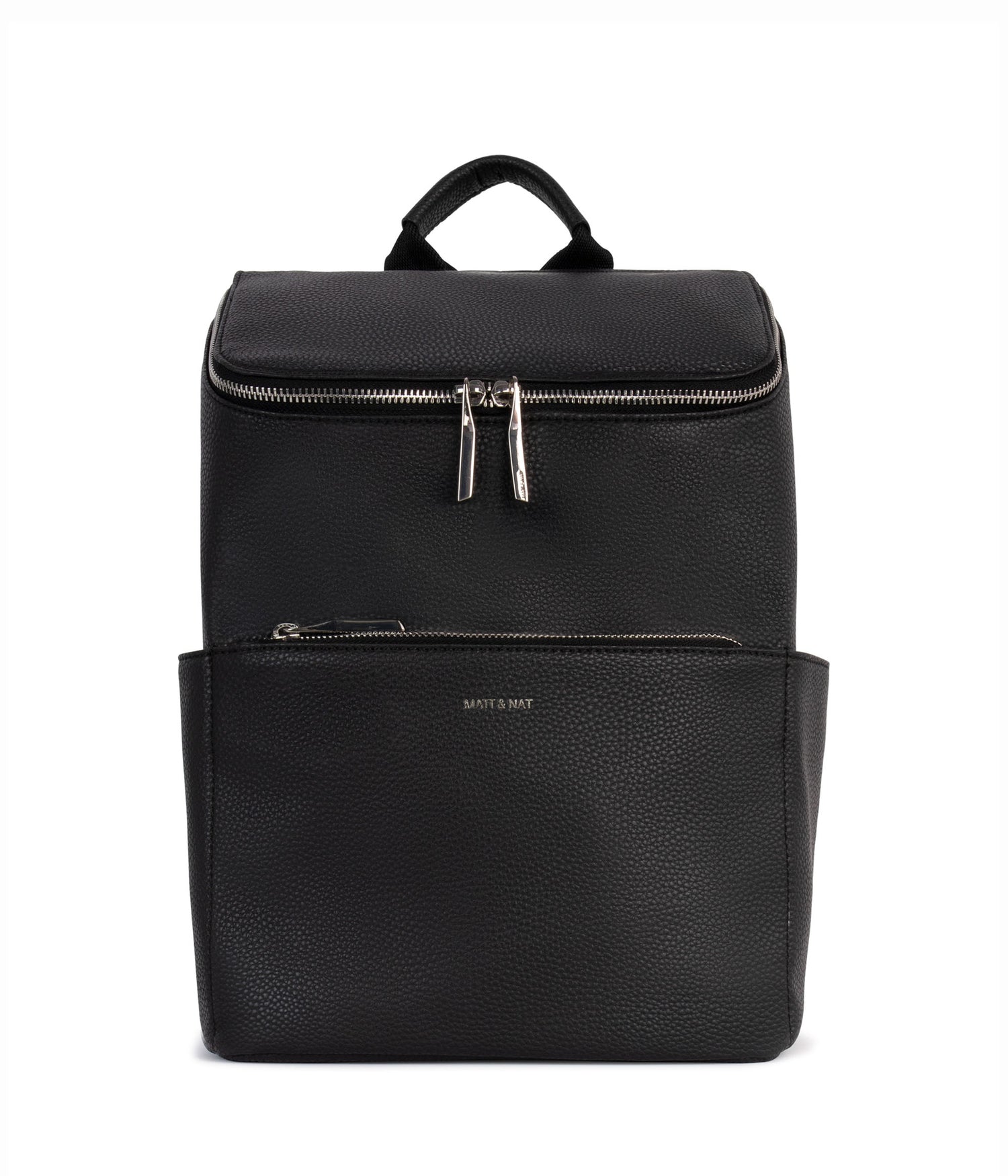 Gifts for Mom Under $200