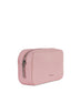 LARRA Vegan Belt Bag – Grain | Color: Quartz - variant::quartz