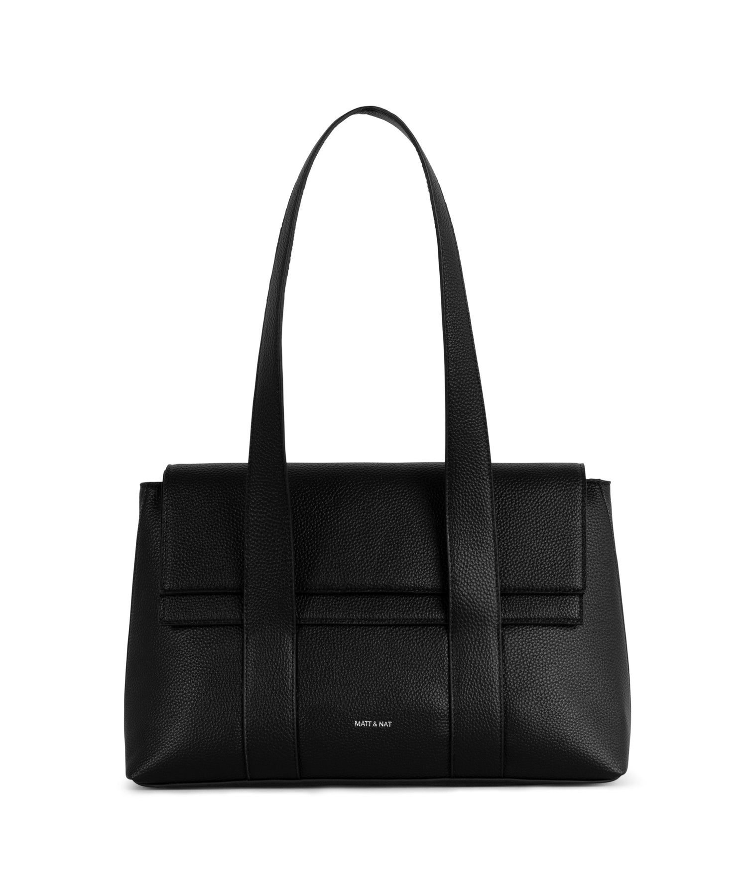 Vegan Tote Bags