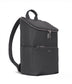 BRAVE Vegan Backpack - Grain | Color: Coal - variant::coal