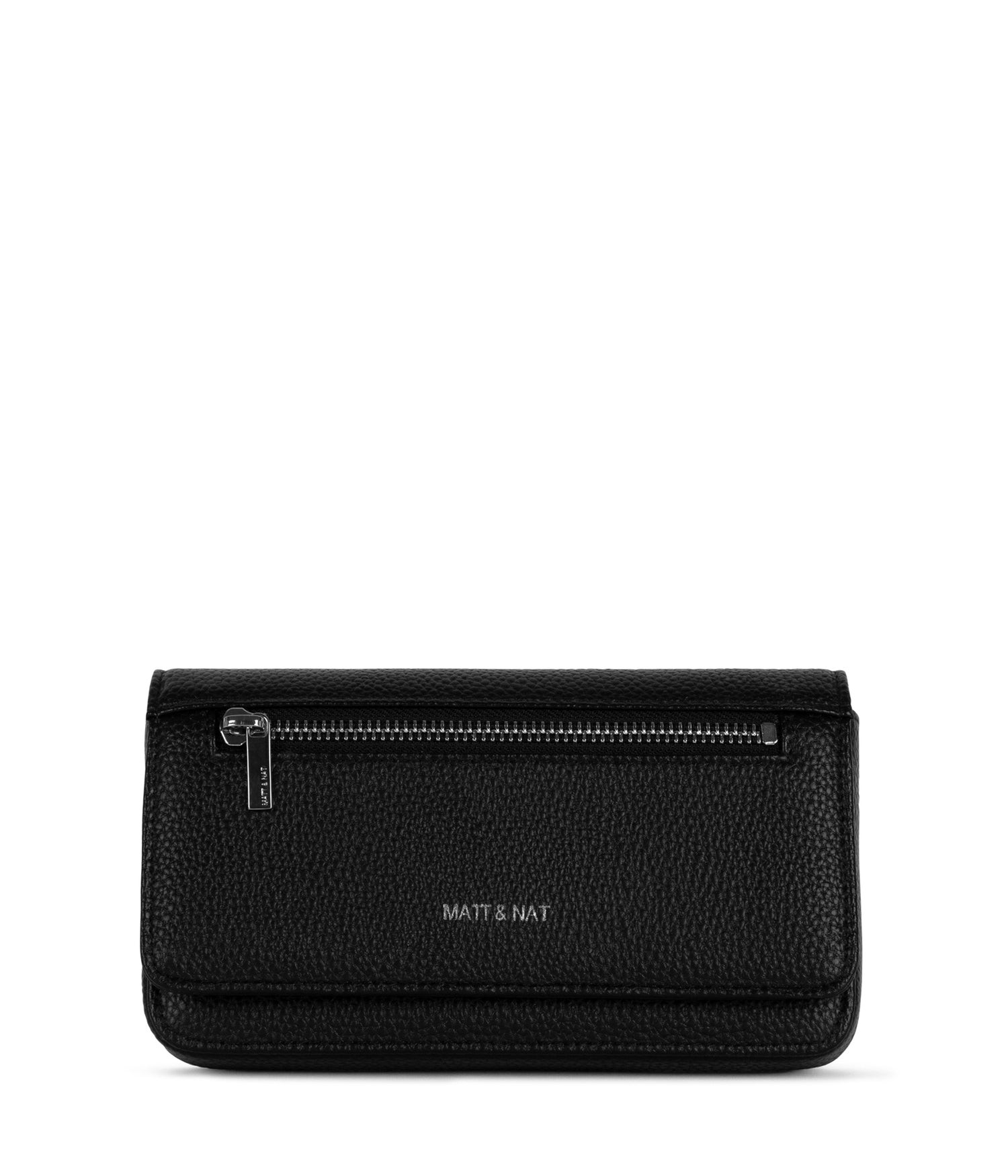 Vegan Crossbody Bags & Purses