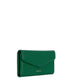 Raye Vegan Wallet - Grain | Color: Avocado - variant::avocado