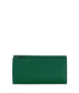 Raye Vegan Wallet - Grain | Color: Avocado - variant::avocado