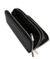 Sublime Vegan Wallet – Grain | Color: Black - variant::black