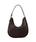 CELLO Vegan Shoulder Bag – Theme | Color: Coffee - variant::coffee