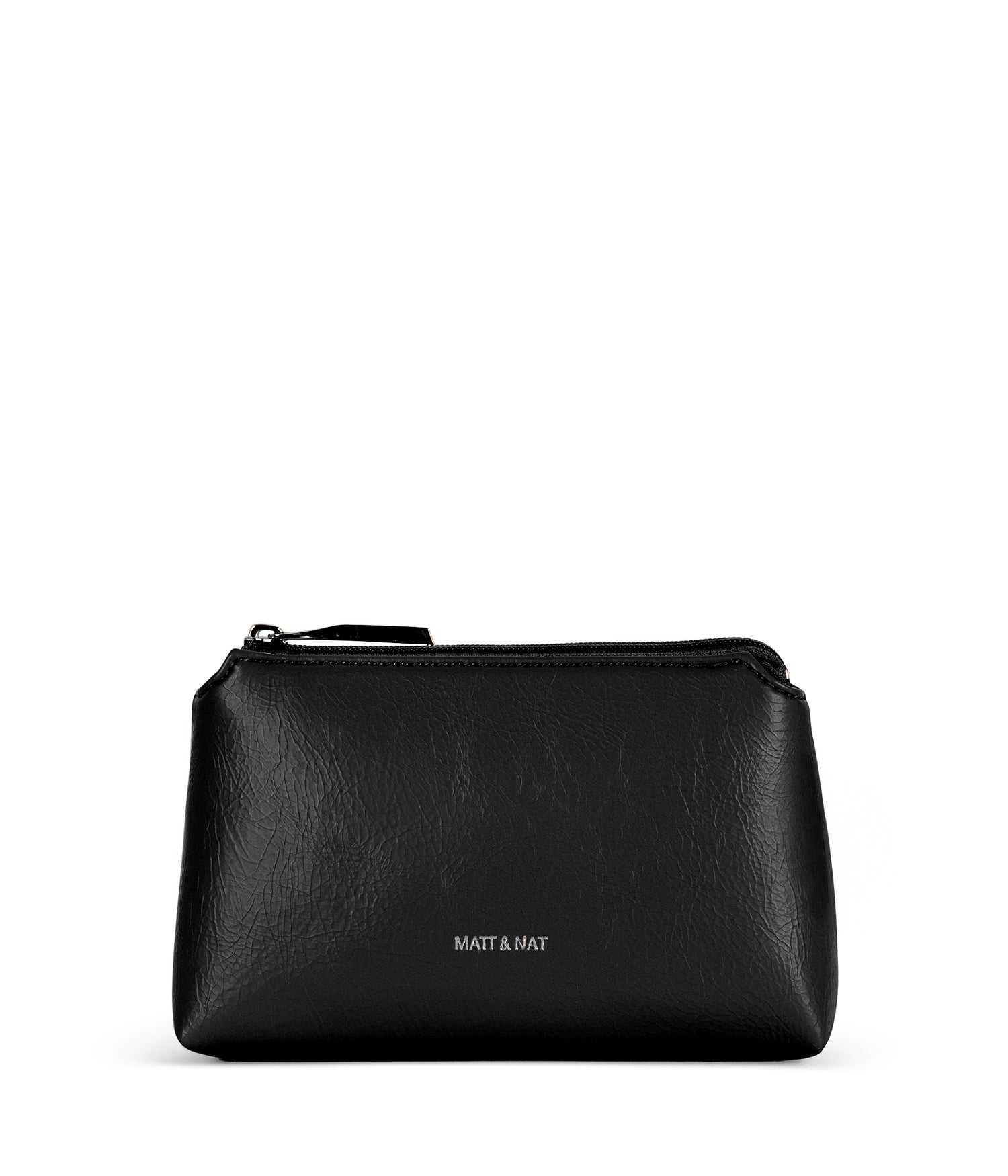 Vegan Belt Bags & Bum Bags