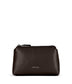 PETEL Vegan Belt Bag – Theme | Color: Coffee - variant::coffee