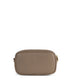 SOLEIL Vegan Crossbody Bag - Theme | Color: Sepia - variant::sepia