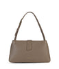 ADELINE Vegan Crossbody Bag - Theme | Color: Sepia - variant::sepia