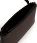 PETEL Vegan Belt Bag – Theme | Color: Coffee - variant::coffee
