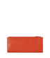 ROME Vegan Wallet - Theme | Color: Tomato - variant::tomato