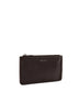 SOUZA Vegan Cardholder - Theme | Color: Coffee - variant::coffee