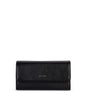 DREWFULL Vegan Crossbody Bag – Forum | Color: Black - variant::black