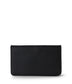 BEE Vegan Crossbody Bag - Grain | Color: Black- variant::black