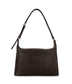MALDA Vegan Shoulder Bag – Theme | Color: Coffee - variant::coffee