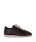 AZARA Women's Vegan Sneakers | Color: Brown - variant::brown