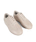 AZARA Women's Vegan Sneakers | Color: Off White - variant::offwhite