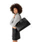 DILA Vegan Tote Bag – Forum | Color: Cocoa - variant::cocoa