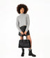 DILA Vegan Tote Bag – Forum | Color: Cocoa - variant::cocoa