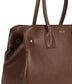 DILA Vegan Tote Bag – Forum | Color: Cocoa - variant::cocoa