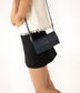 DREWFULL Vegan Crossbody Bag – Forum | Color: Cocoa - variant::cocoa