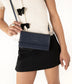DREWFULL Vegan Crossbody Bag – Forum | Color: Cocoa - variant::cocoa