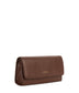 DREWFULL Vegan Crossbody Bag – Forum | Color: Cocoa - variant::cocoa