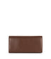 DREWFULL Vegan Crossbody Bag – Forum | Color: Cocoa - variant::cocoa