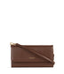 DREWFULL Vegan Crossbody Bag – Forum | Color: Cocoa - variant::cocoa