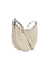 FATE Vegan Crossbody Bag - Forum | Color: Llama - variant::llama