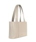 GARNI Vegan Tote Bag - Forum | Color: Llama - variant::llama