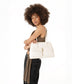 Imena Vegan Tote Bag - Forum | Color: Cocoa - variant::cocoa