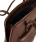 Imena Vegan Tote Bag - Forum | Color: Cocoa - variant::cocoa
