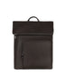ARD Vegan Backpack – Forum | Color: Fudge - variant::fudge